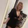 toriblake95